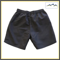 Image 3 of Sport Shorts - Microfibre Unisex $34.65