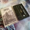 Sotherion "Schwarmgeist" Pro-tape