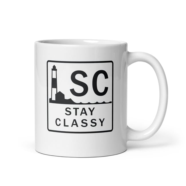 https://assets.bigcartel.com/product_images/348869503/white-glossy-mug-11oz-handle-on-right-637cc4c5b8f1a.jpg?auto=format&fit=max&w=650