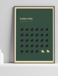 Image 2 of Buddy Holly