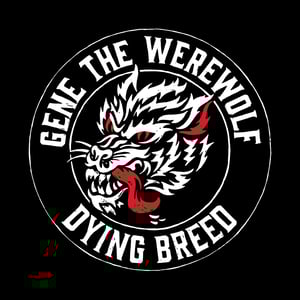Image of Dying Breed (download)