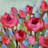 Her Dreams 8x8