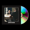 Little Victories Super Deluxe CD