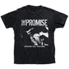 THE PROMISE Tee