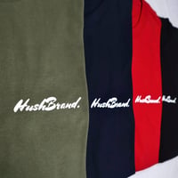 Classic Tee