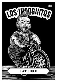 Fat Bike #88