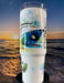 Image of 30oz Cruise Tumbler