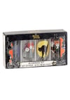 Hocus Pocus Glassware set