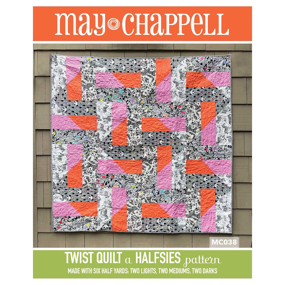 halfsies-twist-quilt-pattern-may-chappell