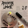 Association Update Vol 3 Issue 2