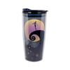 A Nightmare before Christmas Travel Mug