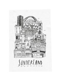 Sunderland