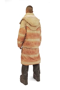 Image 4 of ⭐️75 % OFF BREADY PUFF JACKET