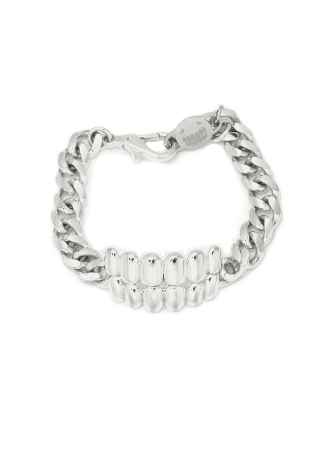 How to Clean and Care for Your Invisible Aligners | Hampstead Orthodontic  Practice
