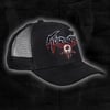 Chants Of The Abyss - Logo Cap