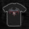 Chants of the Abyss Logo T-Shirt