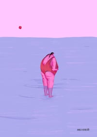 Image 2 of In the Sea