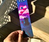 ELISE BOOKMARK! 🌟