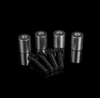 Universal High Spacer Kit - 1"