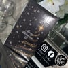 Christmas Advent Calendar PRE-ORDER