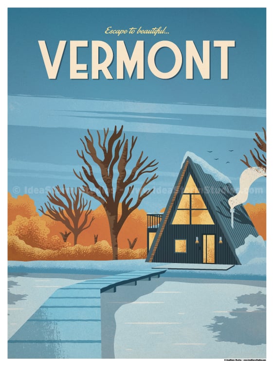 https://assets.bigcartel.com/product_images/348900898/Vermont_Poster_Print_Winter_smallerwm.png