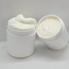 Body Care