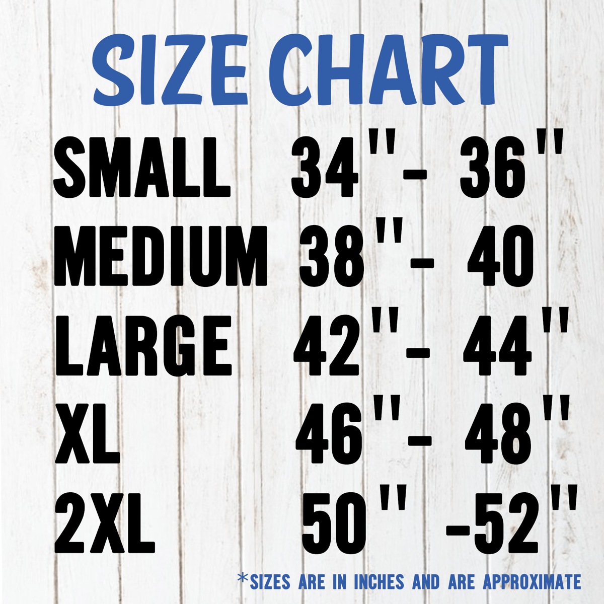 Ach Yer Aul Hole! T-Shirt