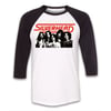 Silverhead Band T-Shirt