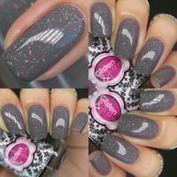 Image 6 of Glisten & Glow Pisces