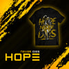 Hope Never Dies T-shirt