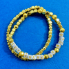 Gold Layered Bracelets 