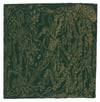 Crisopeya II - Etching (23.7 x 23.7 cm)
