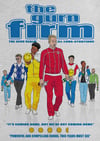 THE GURN FIRM (LIMITED EDITION PRINT OF 50)