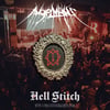 ANGELMAKER