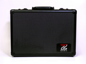 Slab Case XL