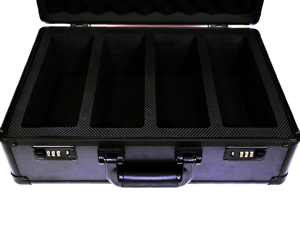 Slab Case XL