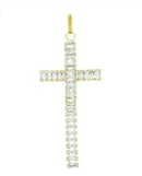 Image 1 of Cruz Danzante ( Antes 85€)