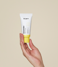 Image 1 of DR JART+ Ceramidin Hand Cream 50 ml
