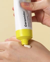 Image 2 of DR JART+ Ceramidin Hand Cream 50 ml