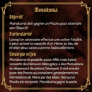 Image 2 of Monokuma (Danganronpa: Trigger Happy Havoc)