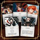 Image 5 of Monokuma (Danganronpa: Trigger Happy Havoc)