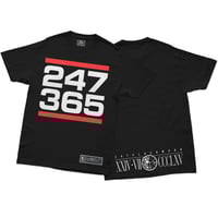 Image 1 of 247365 Limited 10yr Anniversary Edition