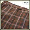 Girls/Ladies Tartan Pleated Skirt $57.80