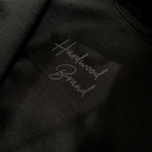 Image of BLACK SCRIPT CREW