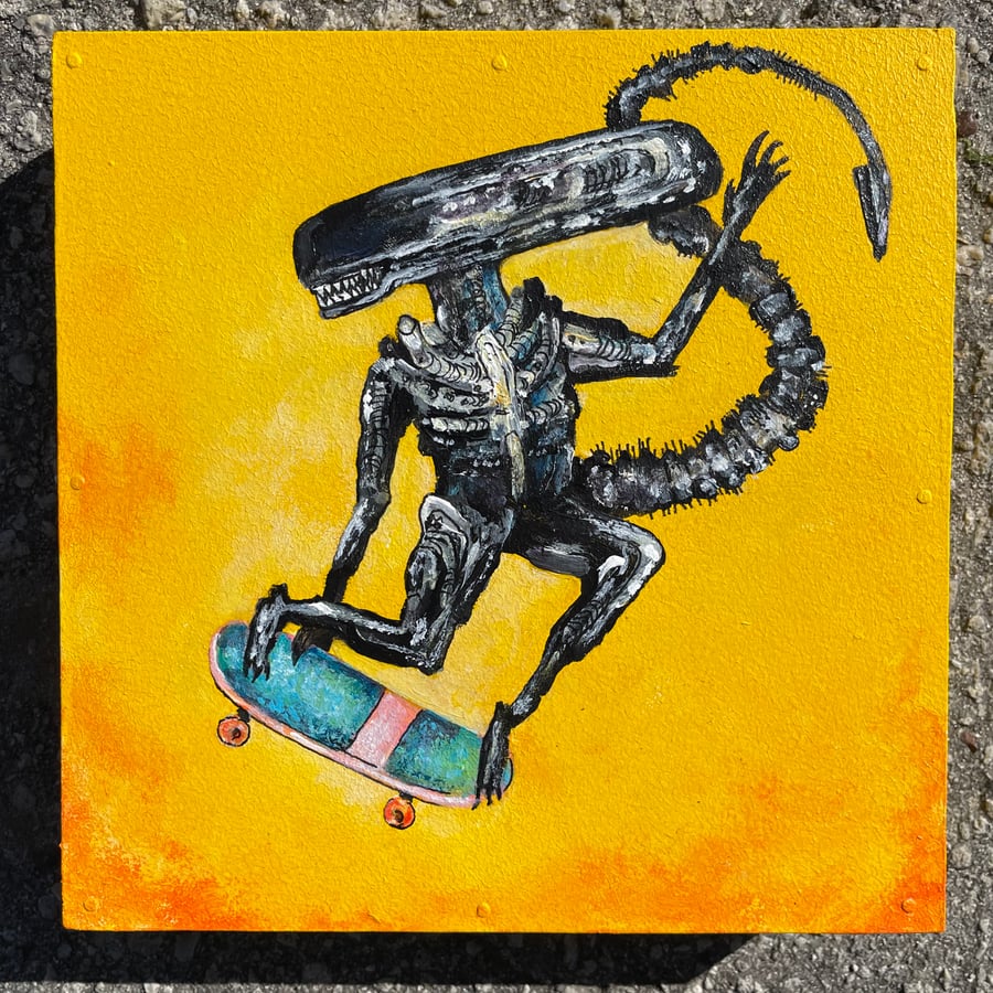 Image of Stay Rad 2022