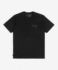 Image 1 of VANS_HALF CAB 30TH TEE :::BLACK:::