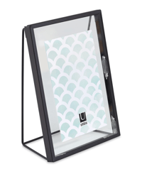 Image 4 of Umbra Wedged Floater Tabletop Frame