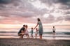 Photo Pro mentoring (outdoor focus, May through August)