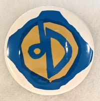 Image 1 of dDominator pins