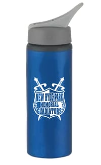 Image 2 of NHP Memorial Accessories
